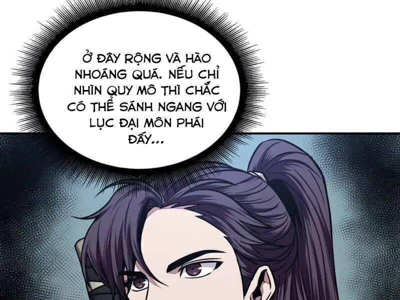 Ngã Lão Ma Thần Nettruyen ZZZ Chương 100 Page 113