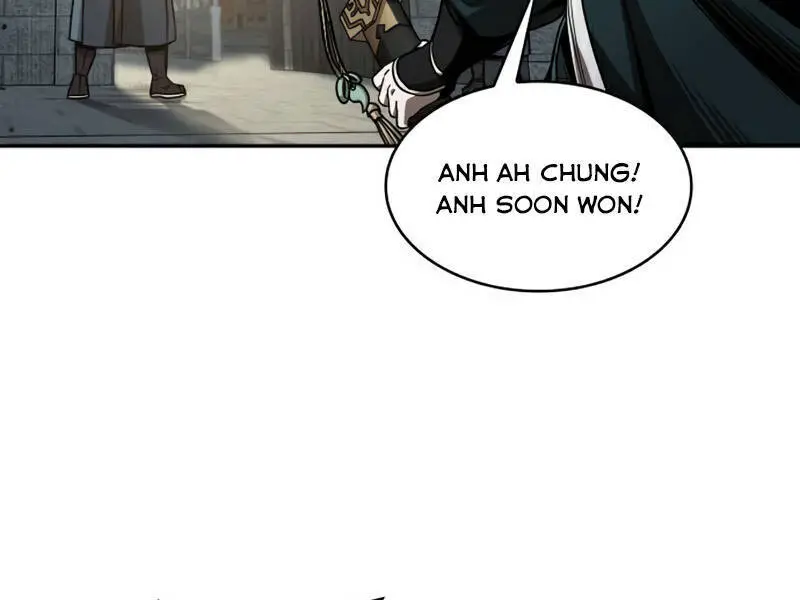 Ngã Lão Ma Thần Nettruyen ZZZ Chương 100 Page 117