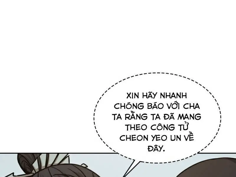 Ngã Lão Ma Thần Nettruyen ZZZ Chương 100 Page 120