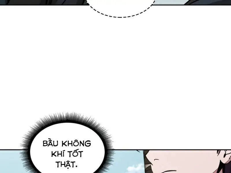 Ngã Lão Ma Thần Nettruyen ZZZ Chương 100 Page 122