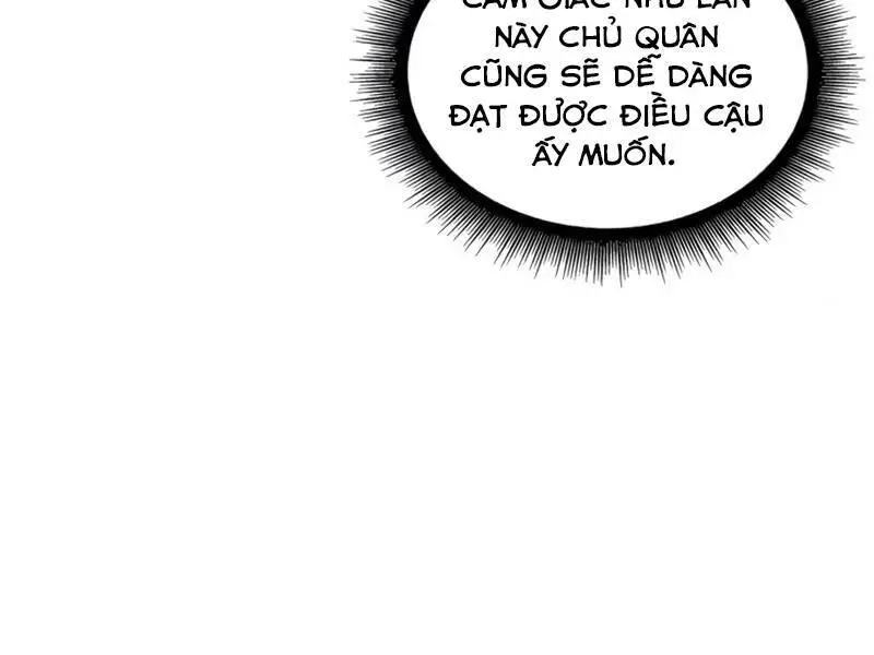 Ngã Lão Ma Thần Nettruyen ZZZ Chương 100 Page 124