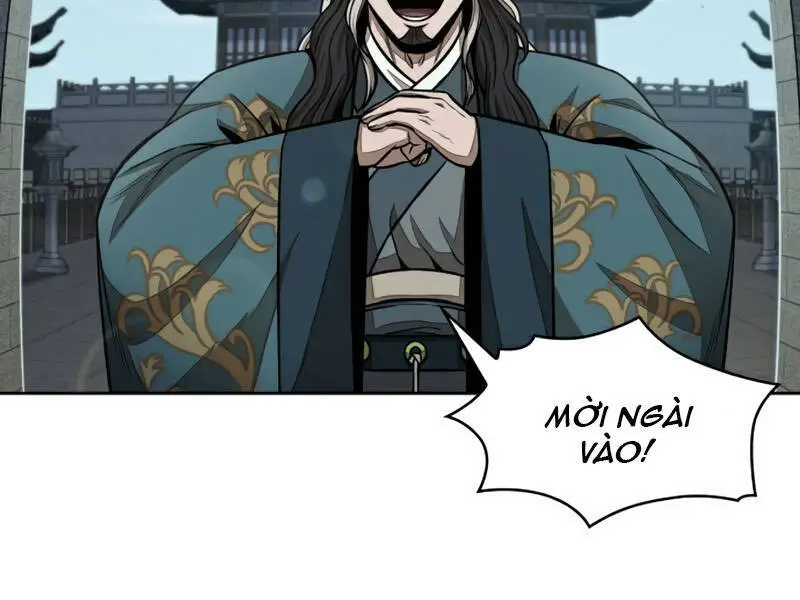 Ngã Lão Ma Thần Nettruyen ZZZ Chương 100 Page 126