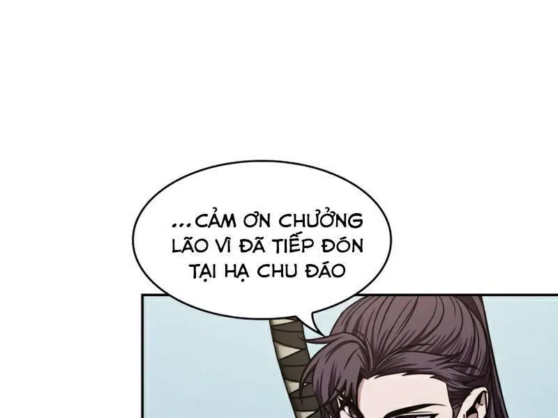 Ngã Lão Ma Thần Nettruyen ZZZ Chương 100 Page 127