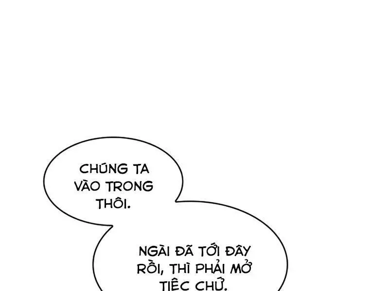Ngã Lão Ma Thần Nettruyen ZZZ Chương 100 Page 129
