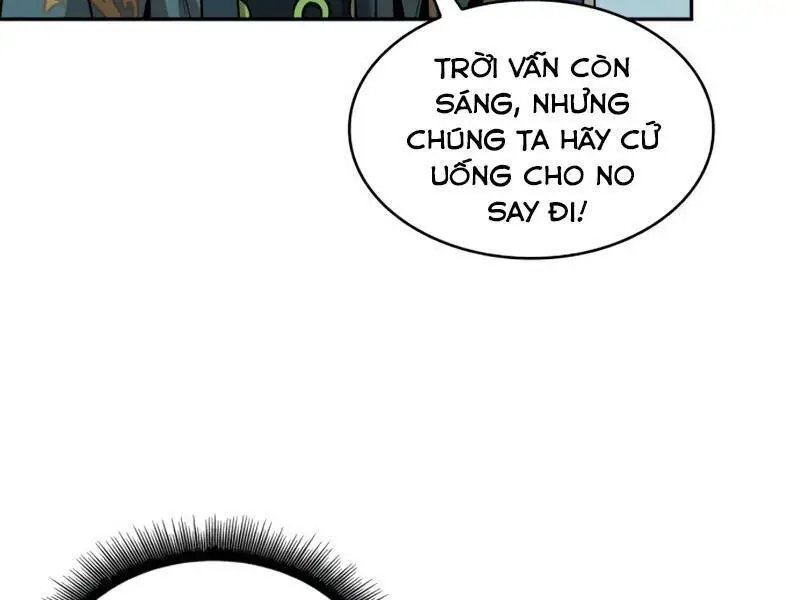 Ngã Lão Ma Thần Nettruyen ZZZ Chương 100 Page 131