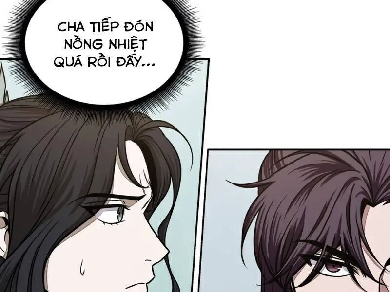 Ngã Lão Ma Thần Nettruyen ZZZ Chương 100 Page 132
