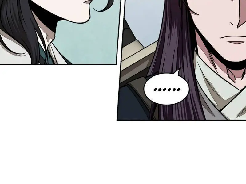 Ngã Lão Ma Thần Nettruyen ZZZ Chương 100 Page 133