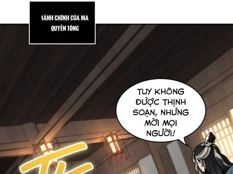 Ngã Lão Ma Thần Nettruyen ZZZ Chương 100 Page 135