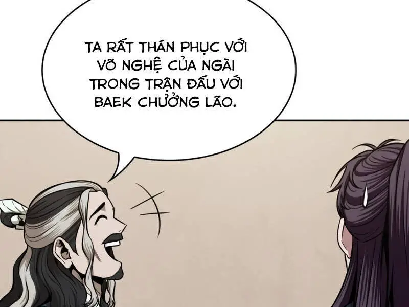 Ngã Lão Ma Thần Nettruyen ZZZ Chương 100 Page 138