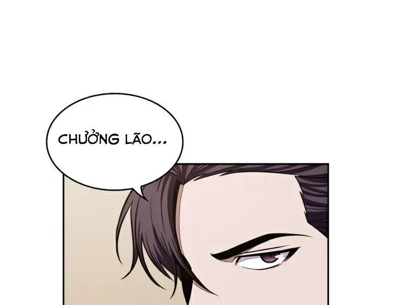 Ngã Lão Ma Thần Nettruyen ZZZ Chương 100 Page 140