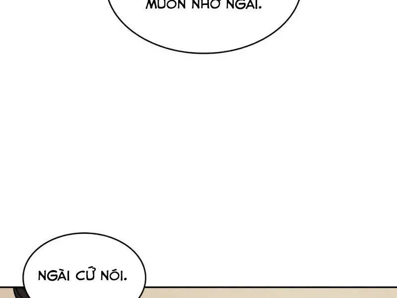Ngã Lão Ma Thần Nettruyen ZZZ Chương 100 Page 142