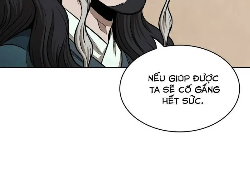 Ngã Lão Ma Thần Nettruyen ZZZ Chương 100 Page 144