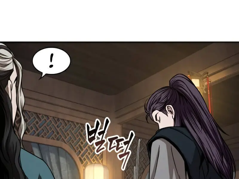 Ngã Lão Ma Thần Nettruyen ZZZ Chương 100 Page 145