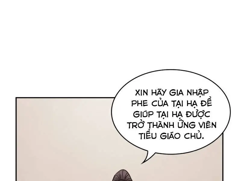 Ngã Lão Ma Thần Nettruyen ZZZ Chương 100 Page 147