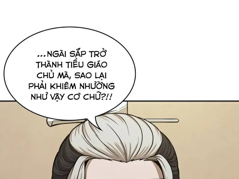 Ngã Lão Ma Thần Nettruyen ZZZ Chương 100 Page 150