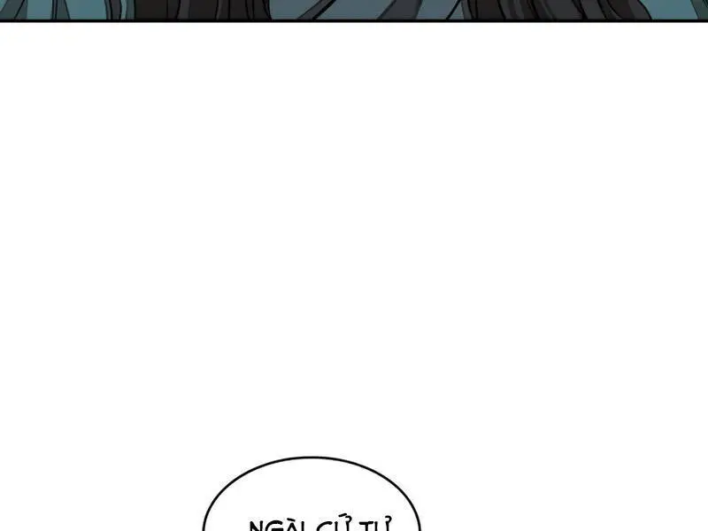 Ngã Lão Ma Thần Nettruyen ZZZ Chương 100 Page 152