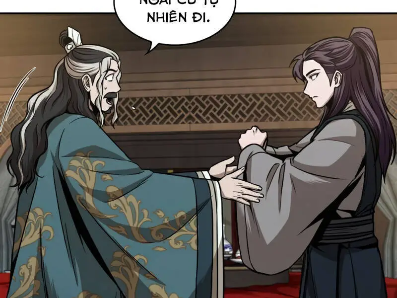 Ngã Lão Ma Thần Nettruyen ZZZ Chương 100 Page 153