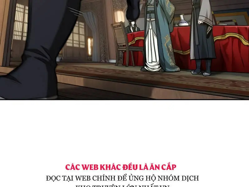 Ngã Lão Ma Thần Nettruyen ZZZ Chương 100 Page 158
