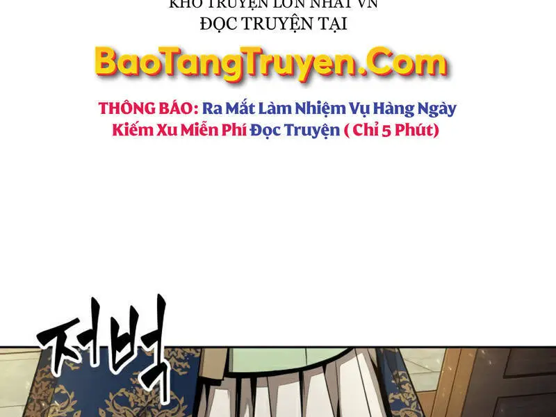 Ngã Lão Ma Thần Nettruyen ZZZ Chương 100 Page 159