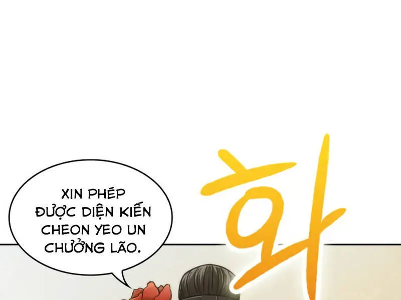 Ngã Lão Ma Thần Nettruyen ZZZ Chương 100 Page 163