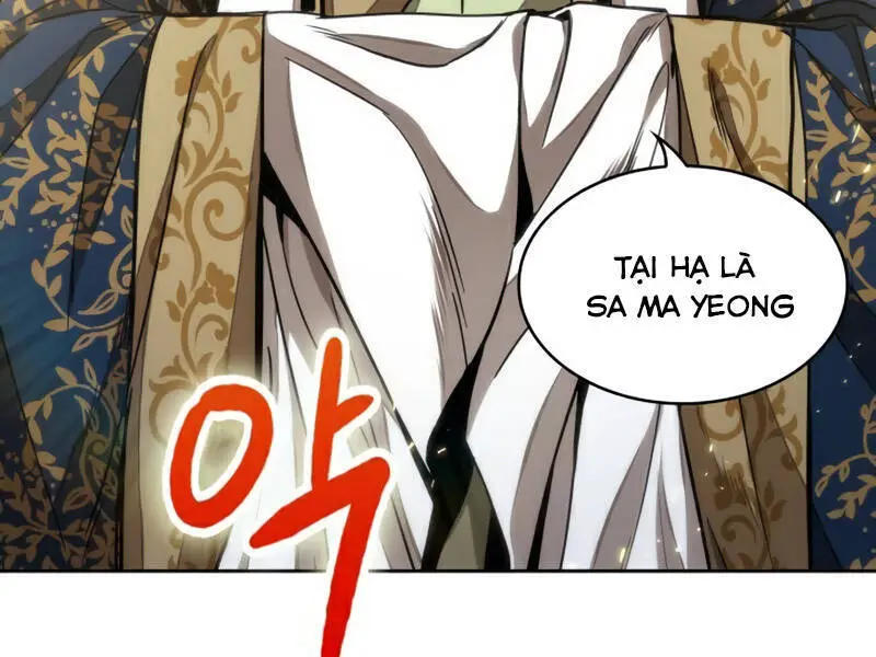 Ngã Lão Ma Thần Nettruyen ZZZ Chương 100 Page 165