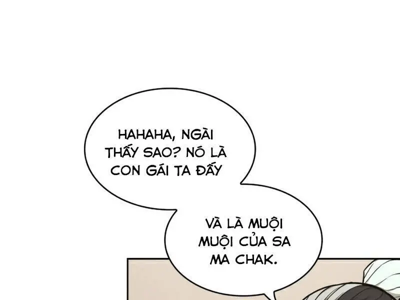 Ngã Lão Ma Thần Nettruyen ZZZ Chương 100 Page 168