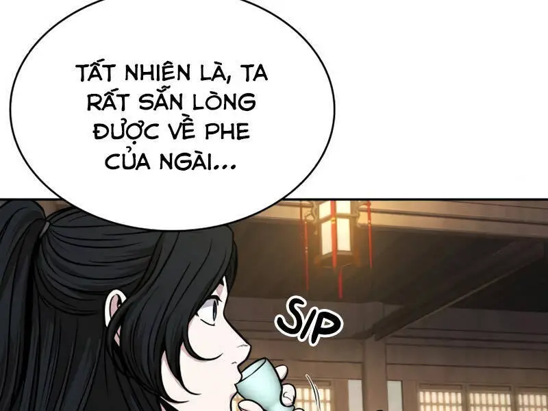 Ngã Lão Ma Thần Nettruyen ZZZ Chương 100 Page 171