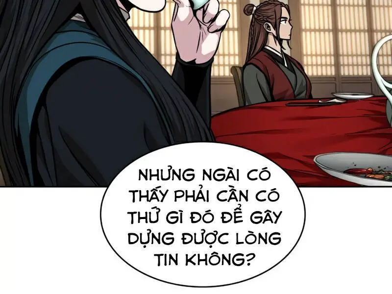 Ngã Lão Ma Thần Nettruyen ZZZ Chương 100 Page 172