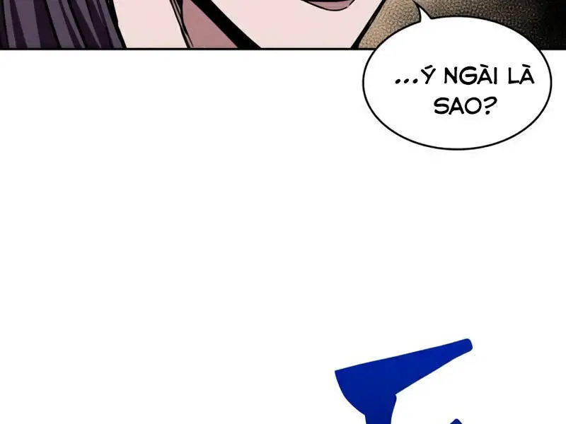 Ngã Lão Ma Thần Nettruyen ZZZ Chương 100 Page 175