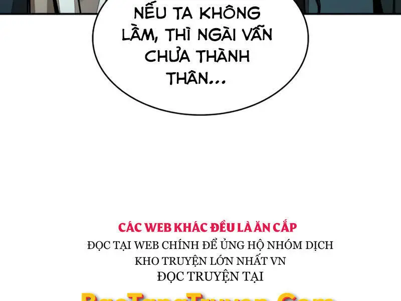 Ngã Lão Ma Thần Nettruyen ZZZ Chương 100 Page 178