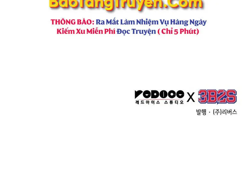 Ngã Lão Ma Thần Nettruyen ZZZ Chương 100 Page 179