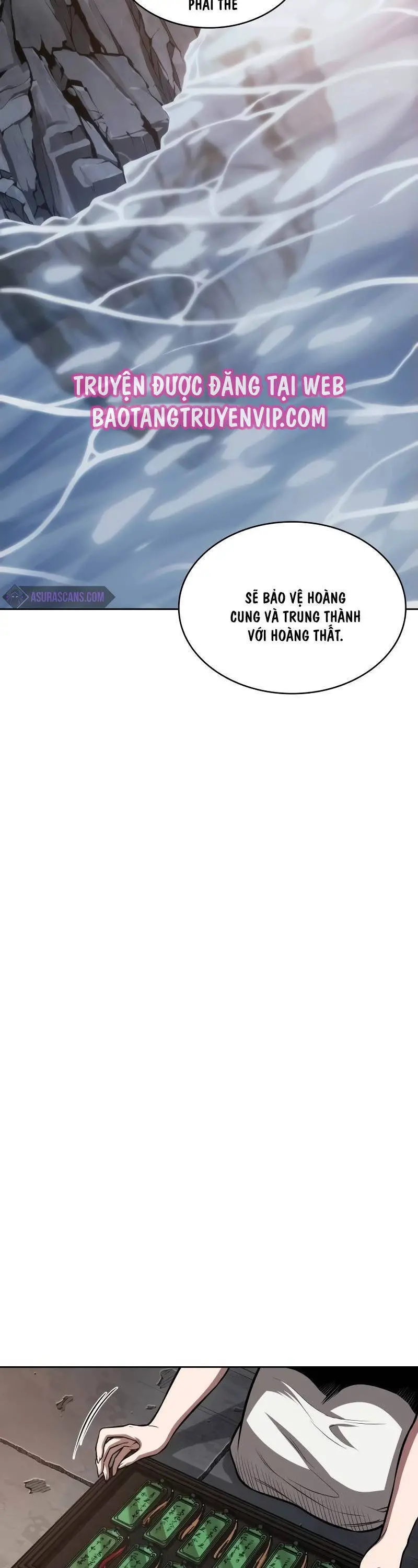Ngã Lão Ma Thần Nettruyen ZZZ Chương 209 Page 28