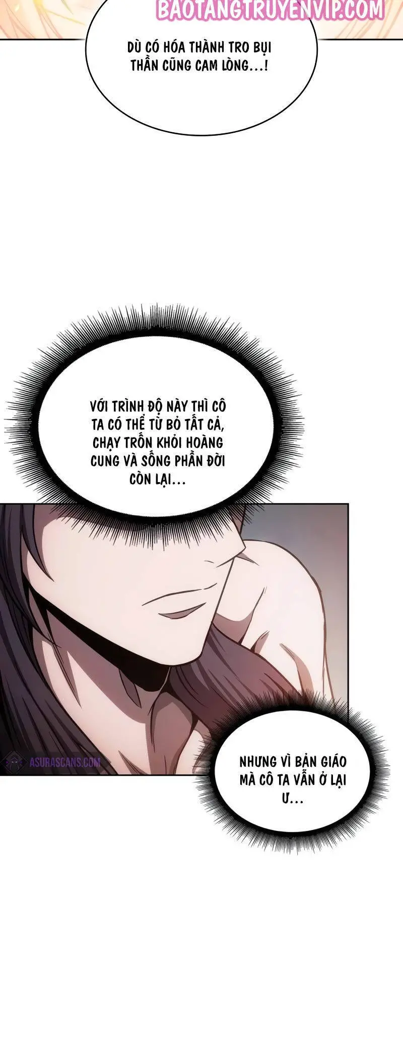 Ngã Lão Ma Thần Nettruyen ZZZ Chương 209 Page 39