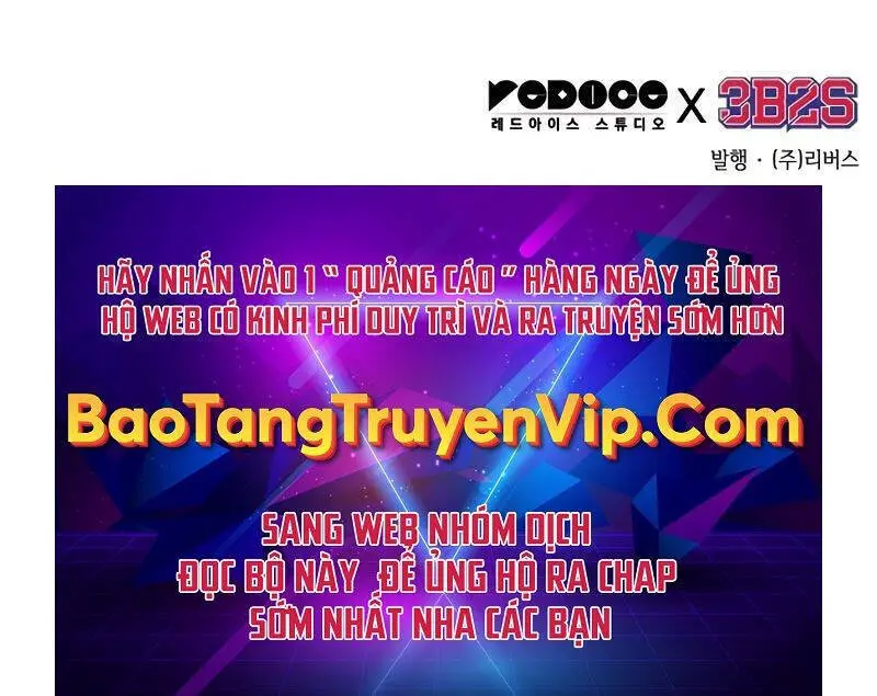 Ngã Lão Ma Thần Nettruyen ZZZ Chương 209 Page 46