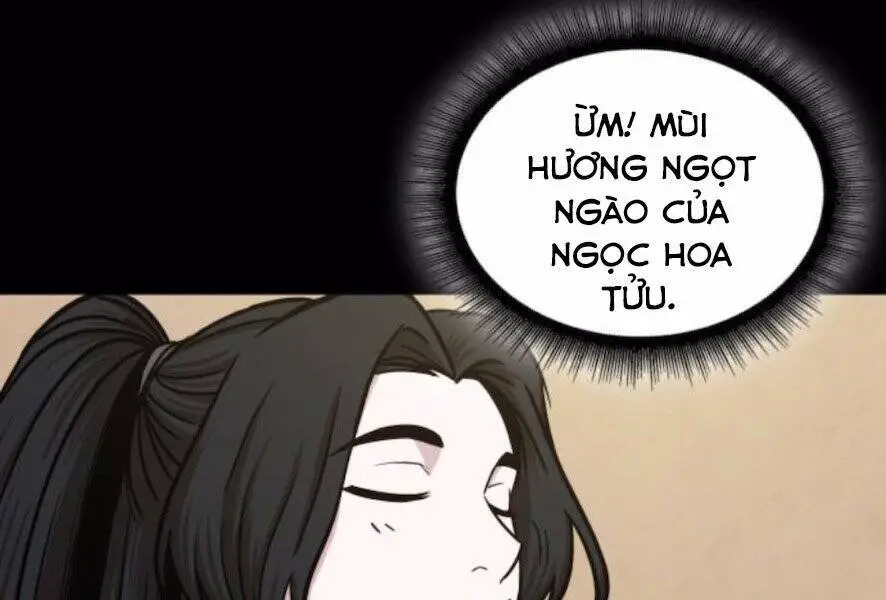 Ngã Lão Ma Thần Nettruyen ZZZ Chương 101 Page 4