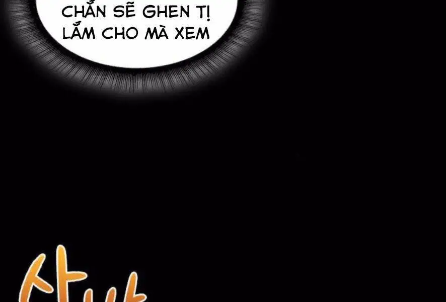 Ngã Lão Ma Thần Nettruyen ZZZ Chương 101 Page 6