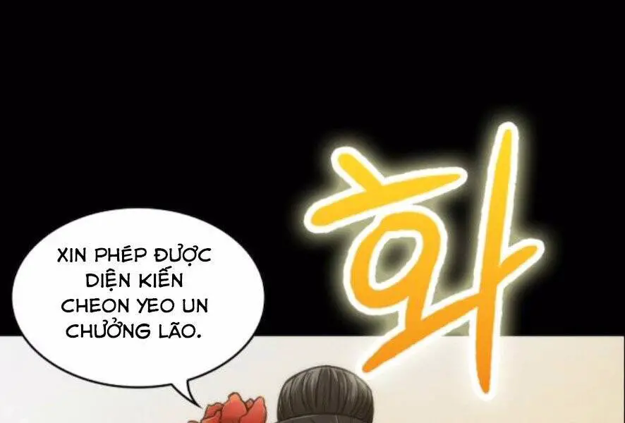 Ngã Lão Ma Thần Nettruyen ZZZ Chương 101 Page 11