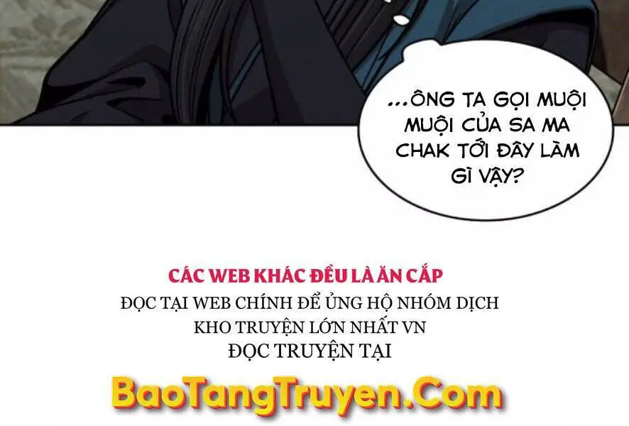 Ngã Lão Ma Thần Nettruyen ZZZ Chương 101 Page 19