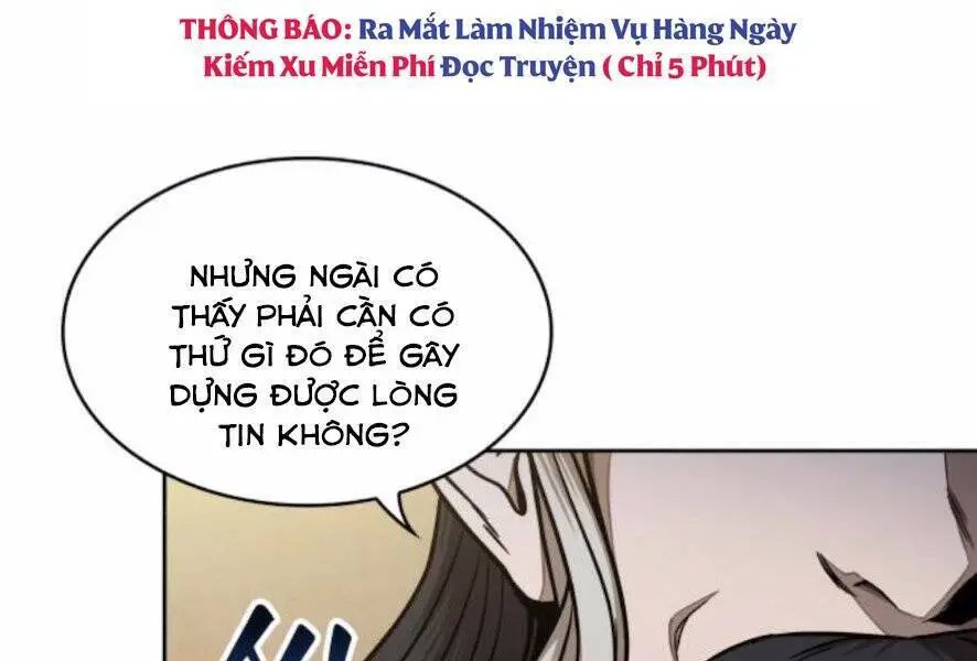 Ngã Lão Ma Thần Nettruyen ZZZ Chương 101 Page 20