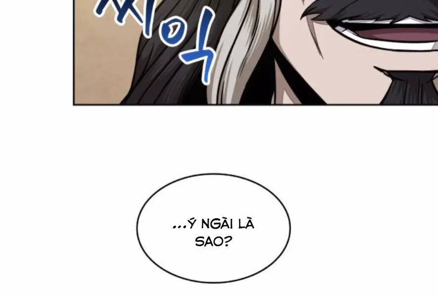 Ngã Lão Ma Thần Nettruyen ZZZ Chương 101 Page 21