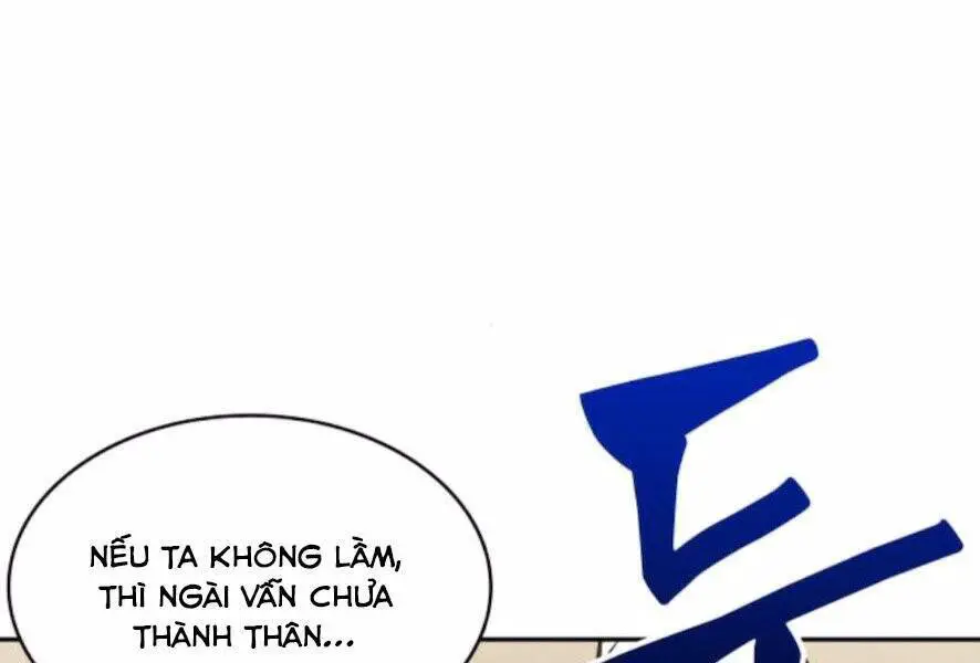 Ngã Lão Ma Thần Nettruyen ZZZ Chương 101 Page 22