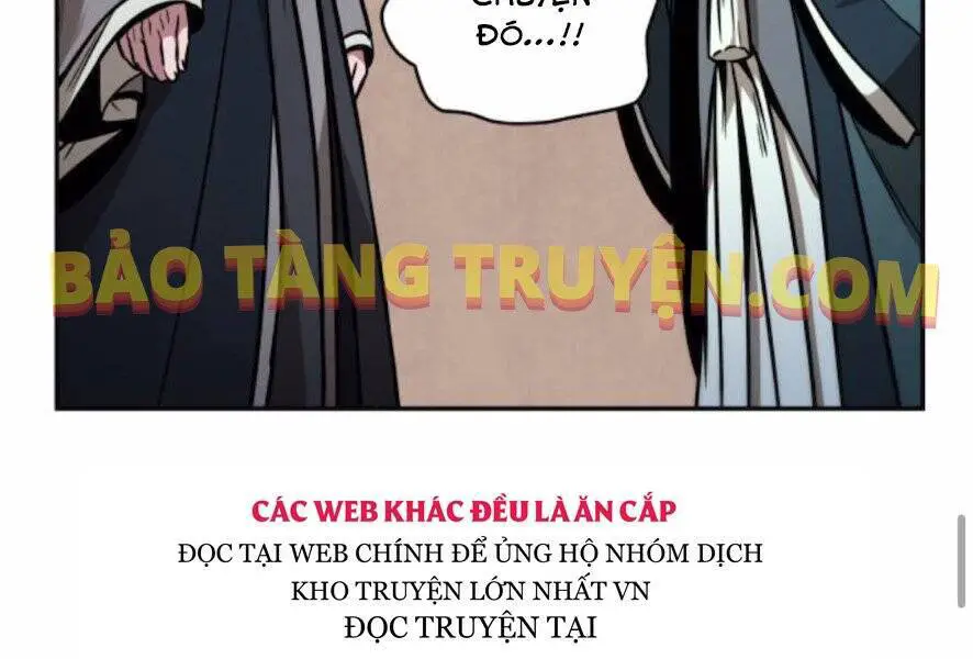 Ngã Lão Ma Thần Nettruyen ZZZ Chương 101 Page 127