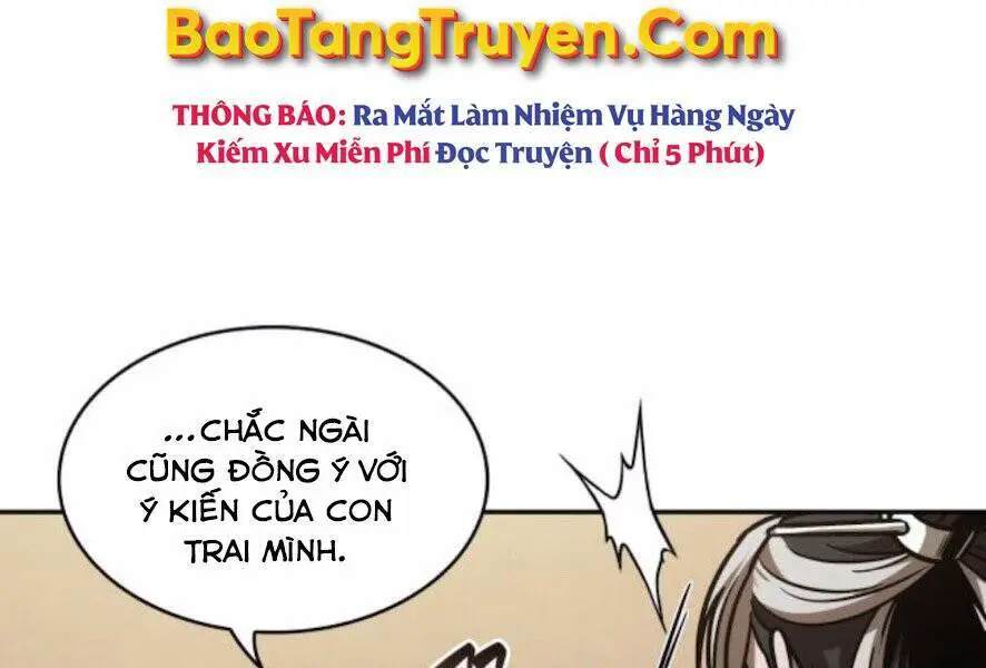 Ngã Lão Ma Thần Nettruyen ZZZ Chương 101 Page 128