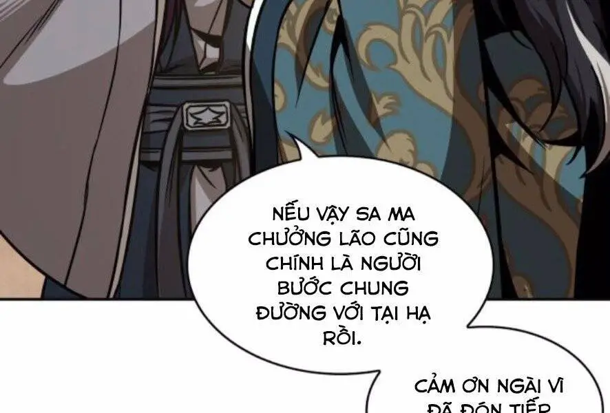 Ngã Lão Ma Thần Nettruyen ZZZ Chương 101 Page 130