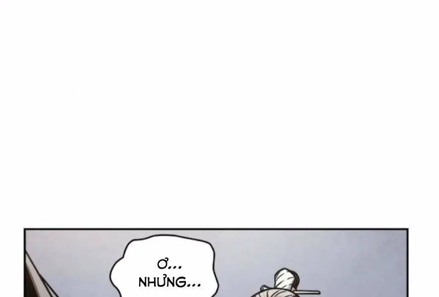 Ngã Lão Ma Thần Nettruyen ZZZ Chương 101 Page 132