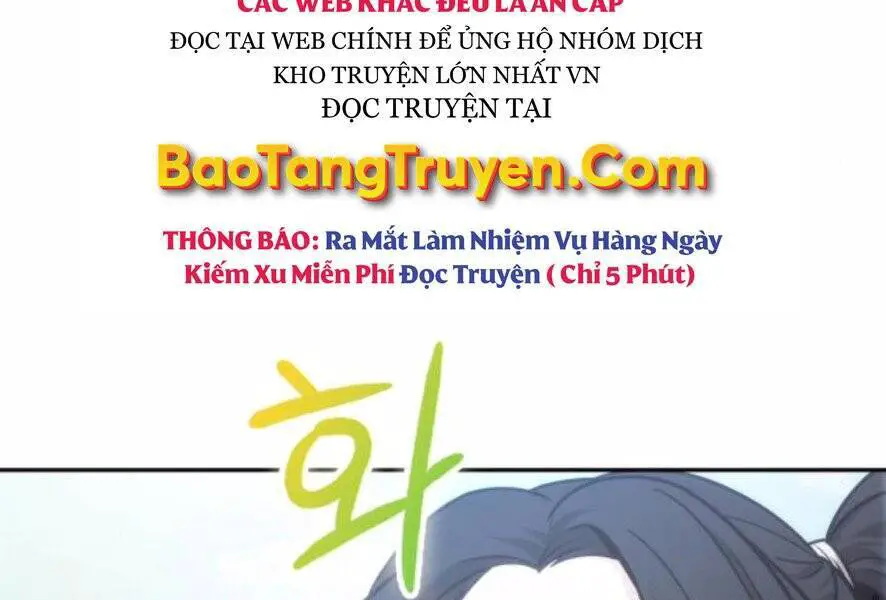 Ngã Lão Ma Thần Nettruyen ZZZ Chương 101 Page 134