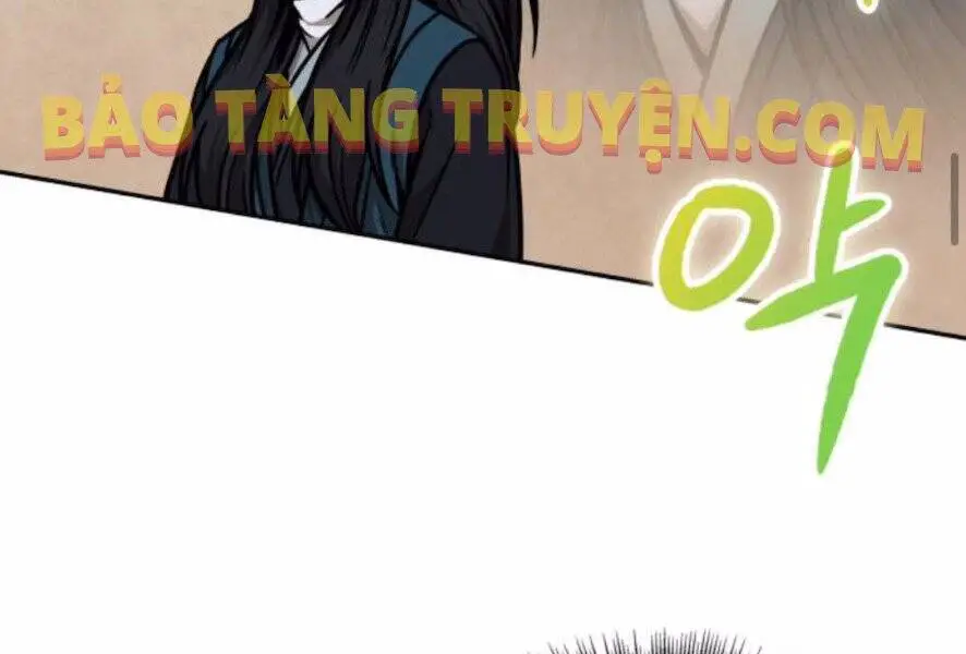 Ngã Lão Ma Thần Nettruyen ZZZ Chương 101 Page 136
