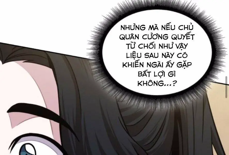 Ngã Lão Ma Thần Nettruyen ZZZ Chương 101 Page 137