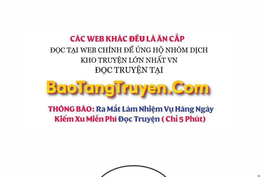 Ngã Lão Ma Thần Nettruyen ZZZ Chương 101 Page 139