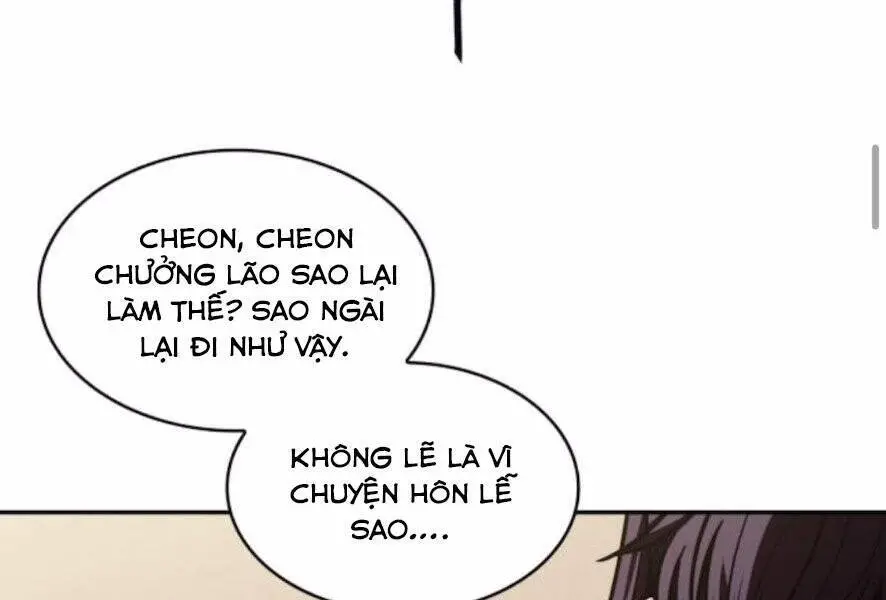 Ngã Lão Ma Thần Nettruyen ZZZ Chương 101 Page 146